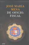 DE OFICIO, FISCAL