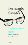 FIGURACIONES MAS