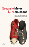 MEJOR EDUCADOS