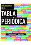 GUIA ILUSTRADA DE LA TABLA PERIODICA