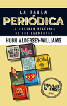 LA TABLA PERI�DICA