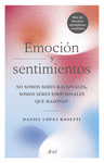 EMOCIN Y SENTIMIENTOS