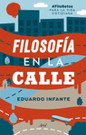 FILOSOFA EN LA CALLE