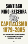 CAPITALISMO (1679-2065)