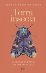 TERRA INSECTA