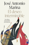 EL DESEO INTERMINABLE
