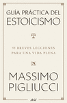 GUA PRCTICA DEL ESTOICISMO