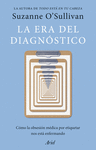LA ERA DEL DIAGN�STICO