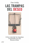 LAS TRAMPAS DEL DESEO