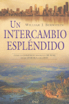 UN INTERCAMBIO ESPL�NDIDO