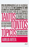 TANTOS TONTOS TPICOS