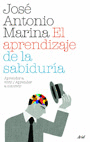 EL APRENDIZAJE DE LA SABIDURIA