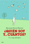 �QUIEN SOY Y... CUANTOS?