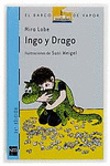 INGO Y DRAGO