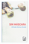 SIN MSCARA