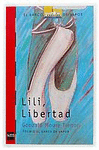 LILI LIBERTAD