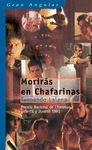 MORIRAS EN CHAFARINAS