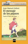 MENSAJE DE LOS PAJAROS