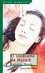 SINDROME DE MOZART