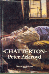 CHATTERTON