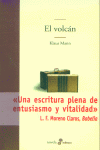 EL VOLCAN