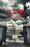 ULTIMA LLAMADA