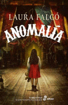 ANOMALIA