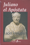 JULIANO, EL APOSTATA