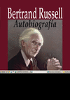 AUTOBIOGRAFA