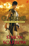 GLADIADOR