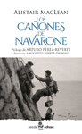 LOS CAONES DE NAVARONE
