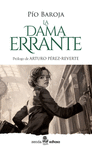 LA DAMA ERRANTE