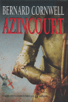 AZINCOURT