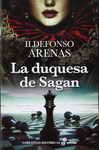 LA DUQUESA DE SAGAN