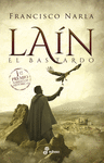 LAN