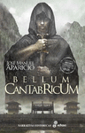 BELLUM CANTABRICUM