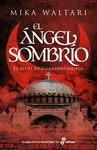 EL �NGEL SOMBR�O