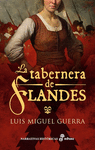 LA TABERNERA DE FLANDES