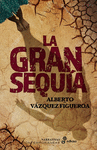 LA GRAN SEQUA