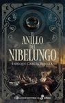EL ANILLO DEL NIBELUNGO