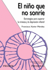 EL NI�O QUE NO SONR�E