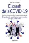 EL CRASH DE LA COVID-19