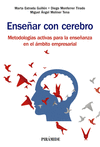 ENSEAR CON CEREBRO