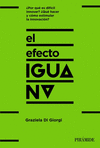 EL EFECTO IGUANA