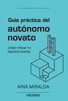 GUA PRCTICA DEL AUTNOMO NOVATO