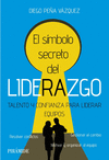 EL SMBOLO SECRETO DEL LIDERAZGO