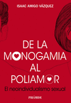 DE LA MONOGAMIA AL POLIAMOR