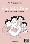 SI LOS BEB�S HABLARAN