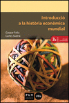 INTRODUCCI� A LA HIST�RIA ECON�MICA MUNDIAL (3A ED.)