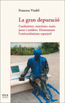 LA GRAN DEPURACI